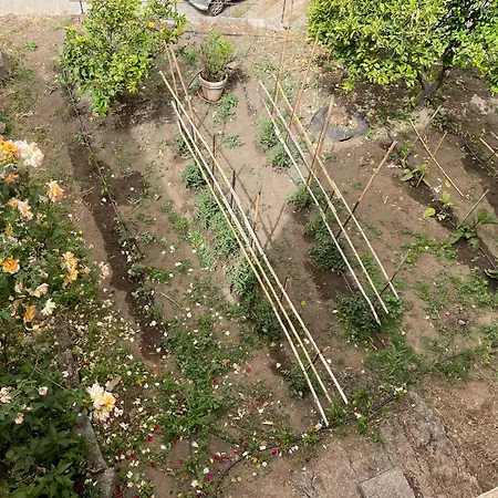 Maison De Caractere Renovee بيت للعطل