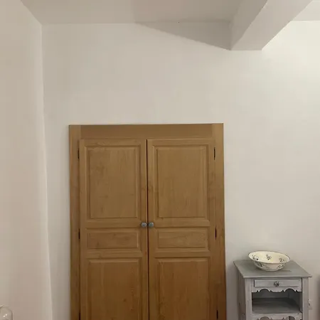 Maison De Caractere Renovee *