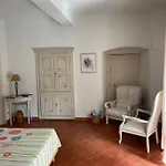 Maison De Caractere Renovee *
