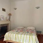 Maison De Caractere Renovee * Coggia