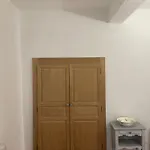 Maison De Caractere Renovee *