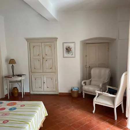 Maison De Caractere Renovee *