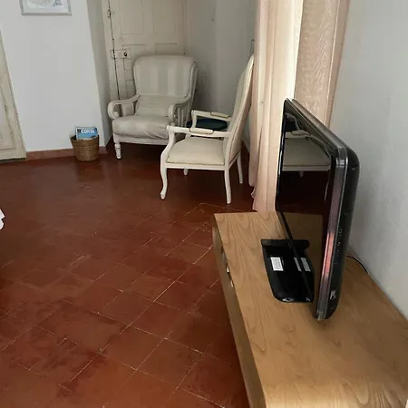 Maison De Caractere Renovee Holiday home *