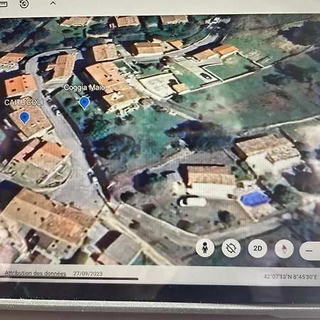 Maison De Caractere Renovee Holiday home *