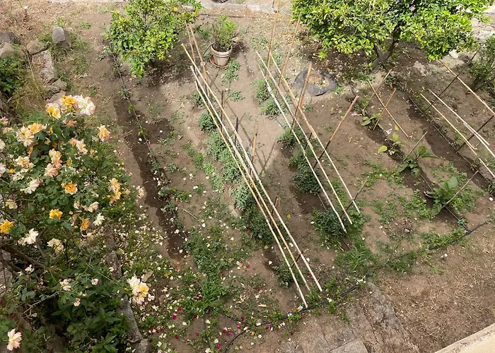 Maison De Caractere Renovee 度假居