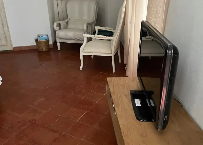 Maison De Caractere Renovee Holiday home *